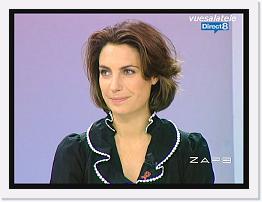 Direct 8 2007-12-01 22-25-32 * 768 x 576 * (117KB)